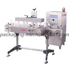 > </div>
<div class=